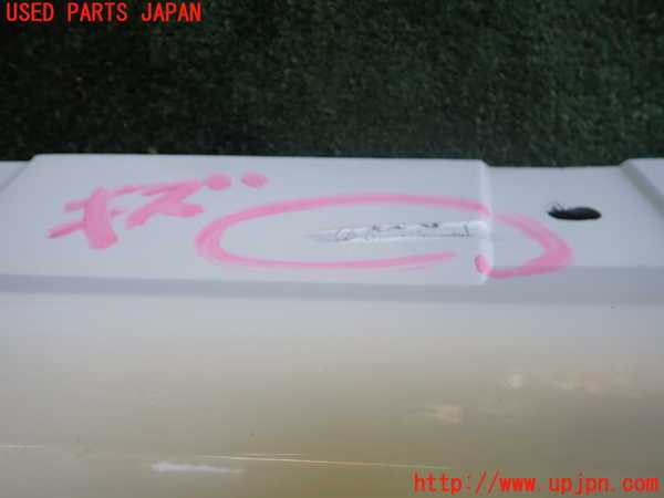 2UPJ-22211392]BMW 335i カブリオレ(DX35)左サイドステップ 中古【E93】_m0004.jpg