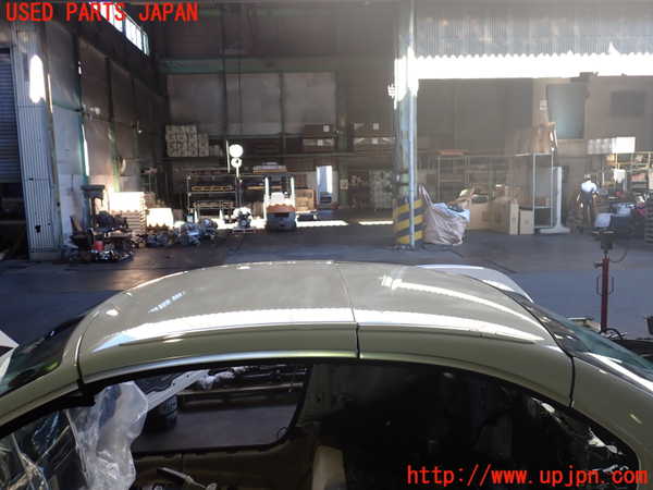 2UPJ-22211755]BMW 335i カブリオレ(DX35)メタルトップ 中古【E93】_m0001.jpg