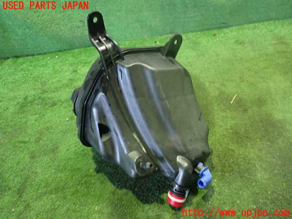 2UPJ-22212410]BMW 335i カブリオレ(DX35)ラジエータータンク 中古【E93】_m0002.jpg