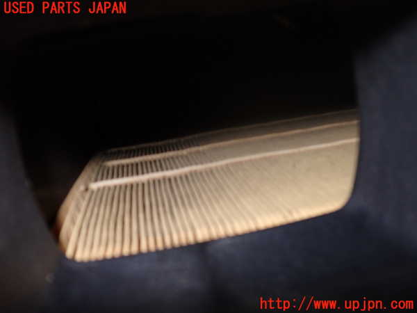 2UPJ-22212560]BMW 335i カブリオレ(DX35)エアクリーナーボックス 中古【E93】_m0003.jpg
