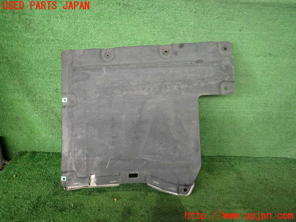 2UPJ-22211721]BMW 335i カブリオレ(DX35)アンダーカバー1 中古【E93】_m0002.jpg