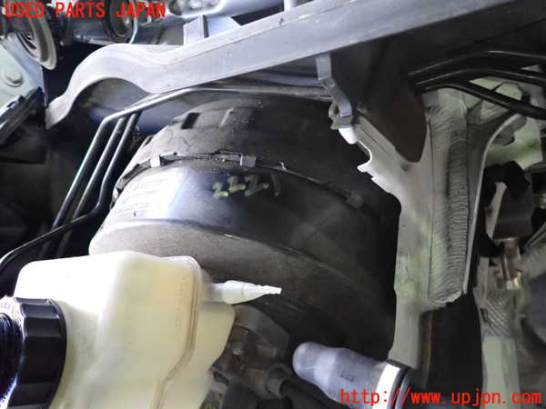 5UPJ-22214055]BMW 335i カブリオレ(DX35)ブレーキマスターバック 中古【E93】_m0001.jpg