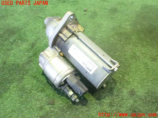 2UPJ-22216010]BMW 335i カブリオレ(DX35)セルモーター 中古【E93】_m0002.jpg