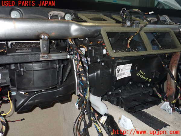 2UPJ-22216081]BMW 335i カブリオレ(DX35)エバポレーター1 中古【E93】_m0001.jpg