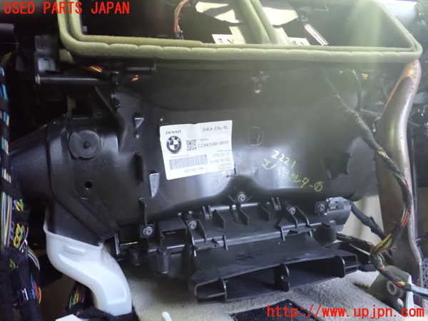 2UPJ-22216081]BMW 335i カブリオレ(DX35)エバポレーター1 中古【E93】_m0002.jpg