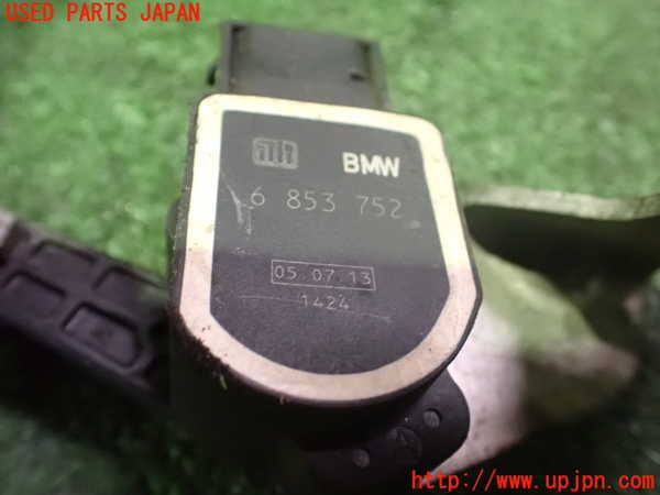2UPJ-22216382]BMW 335i カブリオレ(DX35)センサー2 中古【E93】_m0003.jpg