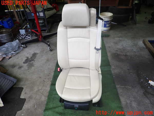 2UPJ-22217065]BMW 335i カブリオレ(DX35)助手席シート 中古【E93】_m0001.jpg