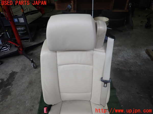 2UPJ-22217065]BMW 335i カブリオレ(DX35)助手席シート 中古【E93】_m0002.jpg