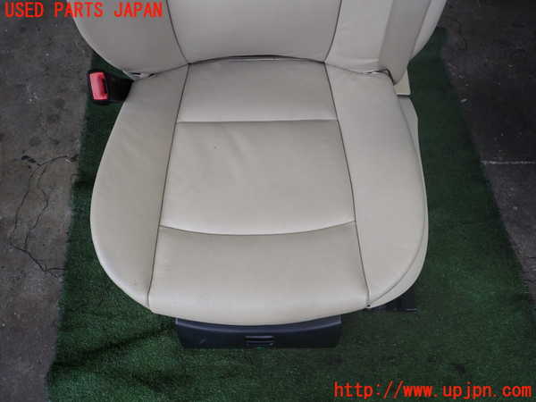 2UPJ-22217065]BMW 335i カブリオレ(DX35)助手席シート 中古【E93】_m0003.jpg