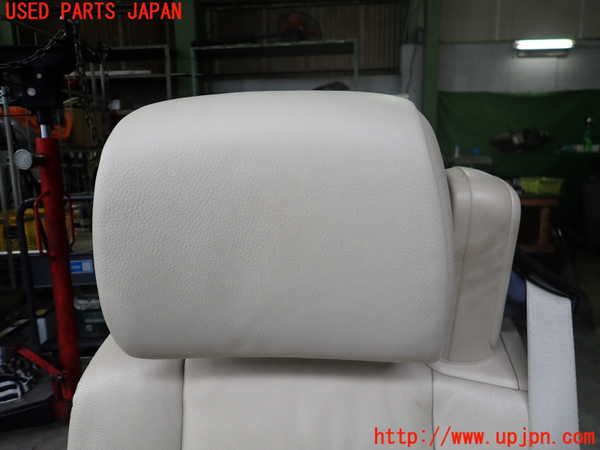 2UPJ-22217065]BMW 335i カブリオレ(DX35)助手席シート 中古【E93】_m0005.jpg