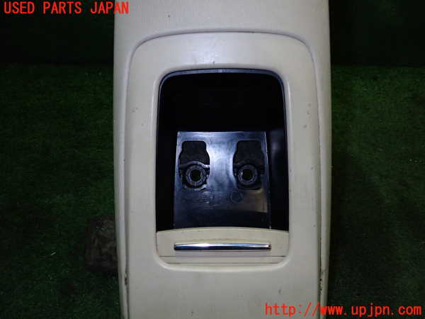 2UPJ-22217549]BMW 335i カブリオレ(DX35)コンソール 中古【E93】_m0002.jpg