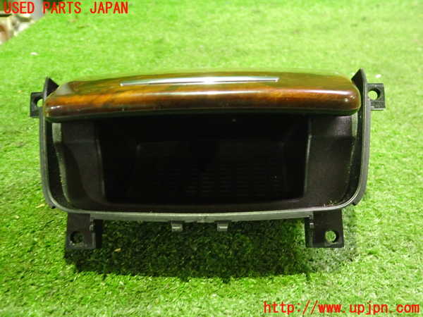 2UPJ-22217841]BMW 335i カブリオレ(DX35)小物入れ1 中古【E93】_m0002.jpg