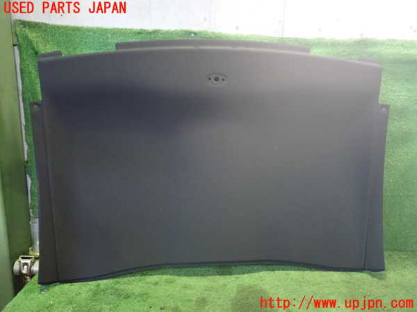 2UPJ-22217751]BMW 335i カブリオレ(DX35)天張り1 中古【E93】_m0001.jpg