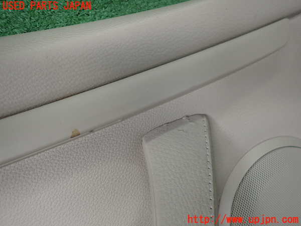 2UPJ-22211264]BMW 335i カブリオレ(DX35)左前ドア内張り 中古【E93】_m0002.jpg