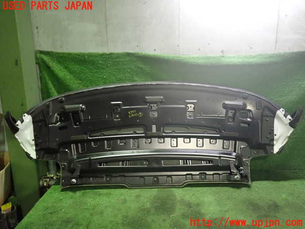 2UPJ-22217762]BMW 335i カブリオレ(DX35)トノカバー2 中古【E93】_m0004.jpg