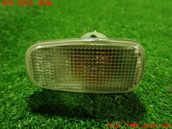 2UPJ-22221160]ジャパン タクシー(JPN TAXI)(NTP10)右ウィンカーレンズ 中古_m0001.jpg