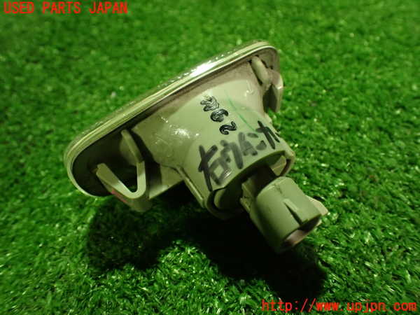 2UPJ-22221160]ジャパン タクシー(JPN TAXI)(NTP10)右ウィンカーレンズ 中古_m0002.jpg