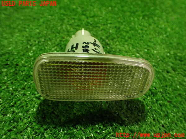 2UPJ-22221162]ジャパン タクシー(JPN TAXI)(NTP10)左ウィンカーレンズ 中古_m0001.jpg