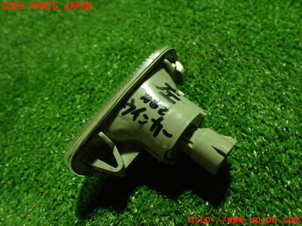 2UPJ-22221162]ジャパン タクシー(JPN TAXI)(NTP10)左ウィンカーレンズ 中古_m0002.jpg