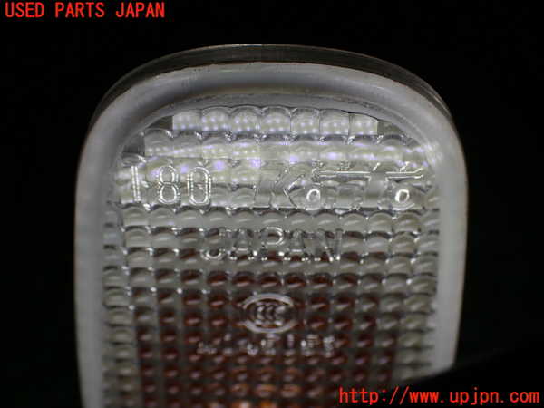 2UPJ-22221162]ジャパン タクシー(JPN TAXI)(NTP10)左ウィンカーレンズ 中古_m0003.jpg