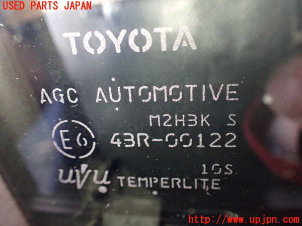 2UPJ-22221230]ジャパン タクシー(JPN TAXI)(NTP10)右前ドア 中古(43R-00122 M2H3K)_m0003.jpg