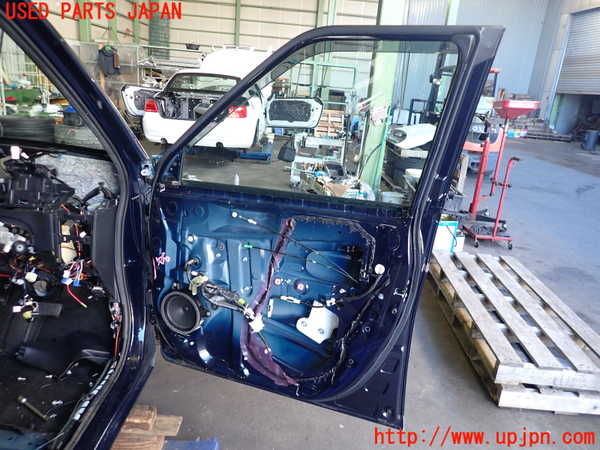 2UPJ-22221230]ジャパン タクシー(JPN TAXI)(NTP10)右前ドア 中古(43R-00122 M2H3K)_m0004.jpg