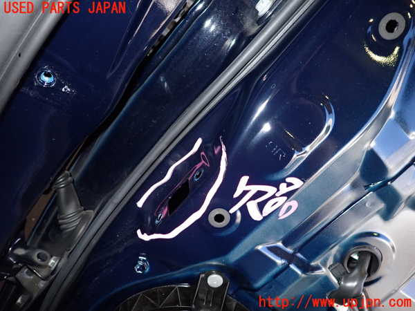 2UPJ-22221230]ジャパン タクシー(JPN TAXI)(NTP10)右前ドア 中古(43R-00122 M2H3K)_m0005.jpg