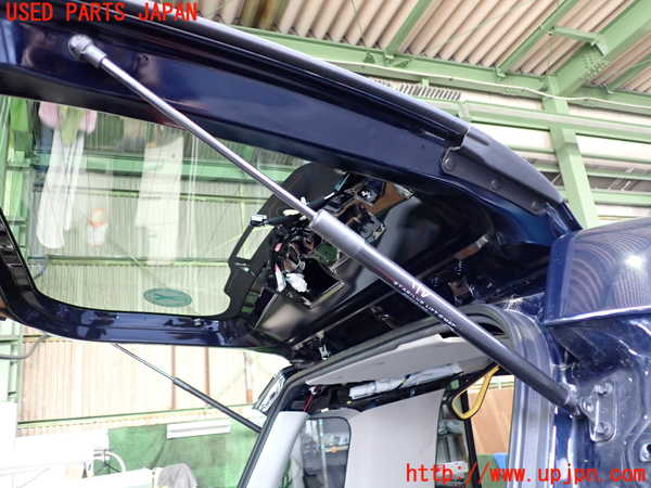 2UPJ-22221584]ジャパン タクシー(JPN TAXI)(NTP10)リアゲートダンパー 中古_m0001.jpg