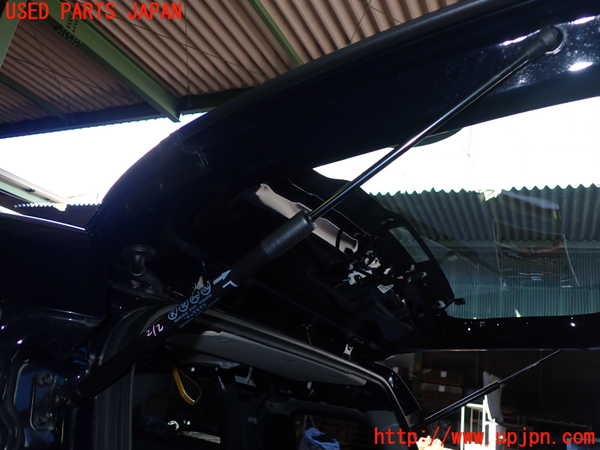 2UPJ-22221584]ジャパン タクシー(JPN TAXI)(NTP10)リアゲートダンパー 中古_m0002.jpg