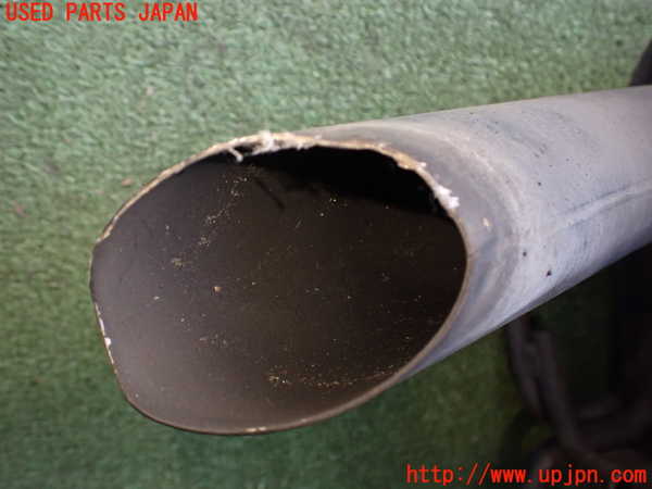 2UPJ-22222671]ジャパン タクシー(JPN TAXI)(NTP10)リアマフラー1 中古_m0002.jpg