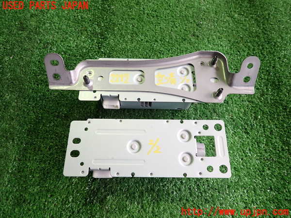 2UPJ-22226850]ジャパン タクシー(JPN TAXI)(NTP10)空気清浄機 中古_m0002.jpg