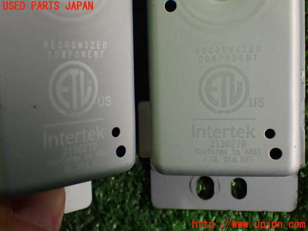 2UPJ-22226850]ジャパン タクシー(JPN TAXI)(NTP10)空気清浄機 中古_m0005.jpg