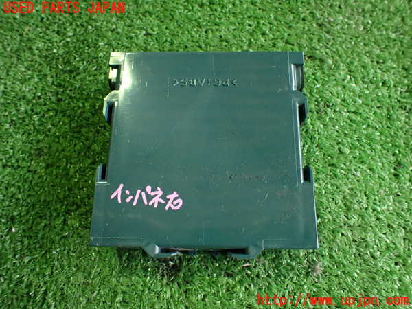 2UPJ-22226146]ジャパン タクシー(JPN TAXI)(NTP10)コンピューター1 (CLEARANCE SONAR) 中古_m0002.jpg