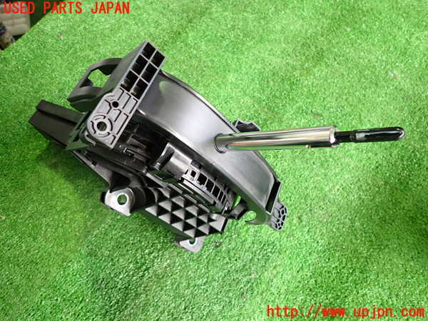 2UPJ-22227555]ジャパン タクシー(JPN TAXI)(NTP10)ATシフトレバー 中古_m0002.jpg