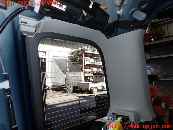 2UPJ-22227675]ジャパン タクシー(JPN TAXI)(NTP10)右リアピラートリム 中古_m0001.jpg