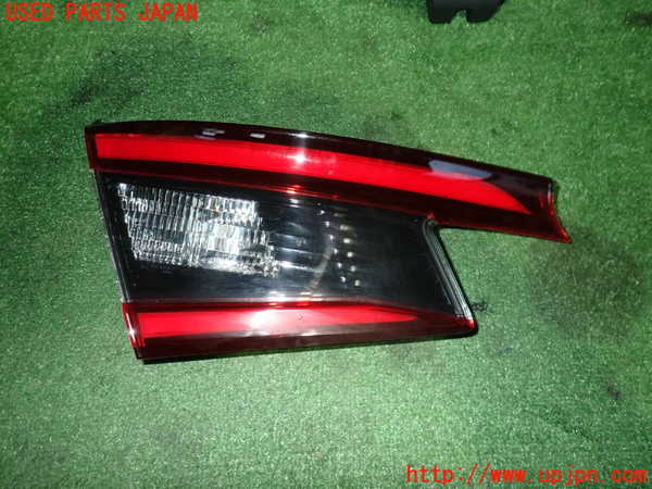 5UPJ-22231552]シビック(FL1)左リアフィニッシャー 中古_m0001.jpg