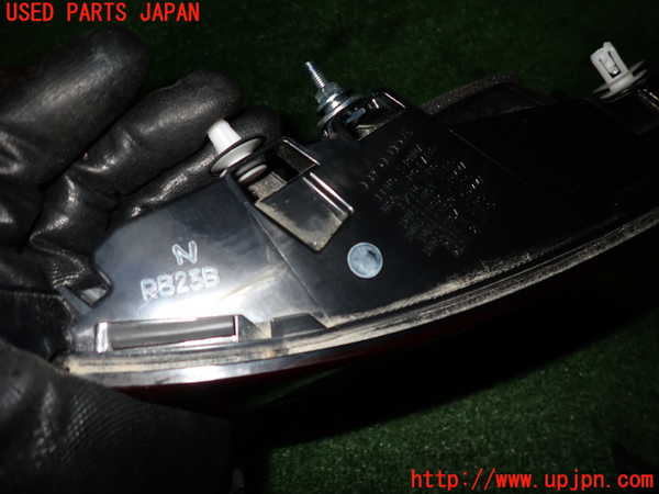 5UPJ-22231552]シビック(FL1)左リアフィニッシャー 中古_m0003.jpg