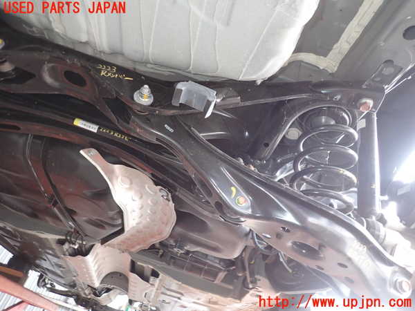 2UPJ-22235295]シビック(FL1)リアメンバー 中古_m0002.jpg