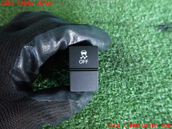 2UPJ-22236308]シビック(FL1)スイッチ3 (VSC OFF) 中古_m0001.jpg