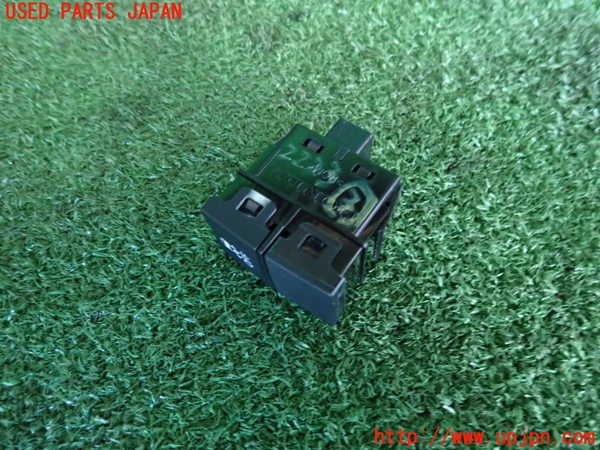 2UPJ-22236308]シビック(FL1)スイッチ3 (VSC OFF) 中古_m0002.jpg