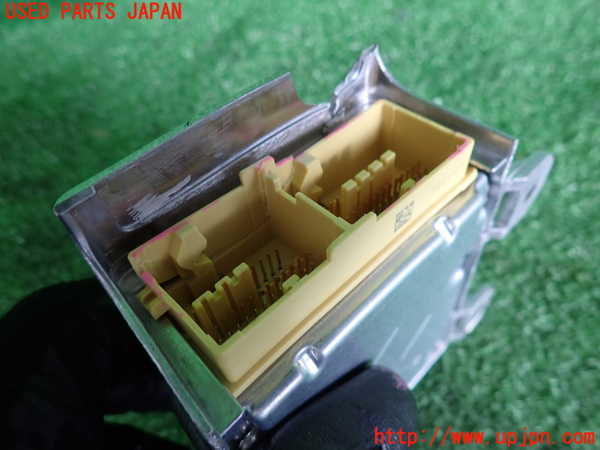 5UPJ-22236145]シビック(FL1)エアバッグコンピューター 【展開済】【ジャンク品】 中古_m0003.jpg