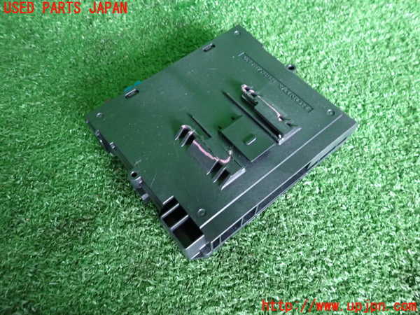 5UPJ-22236146]シビック(FL1)コンピューター1 (テレマティクス) 中古_m0002.jpg