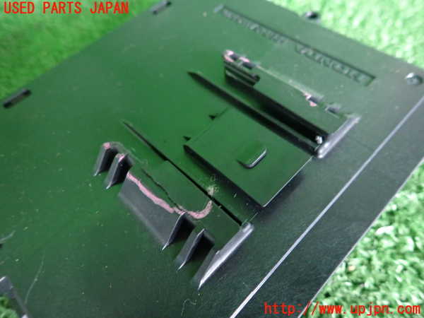 5UPJ-22236146]シビック(FL1)コンピューター1 (テレマティクス) 中古_m0003.jpg