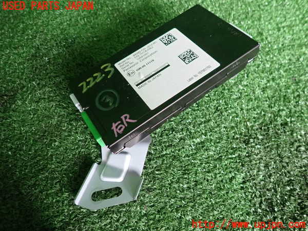 5UPJ-22236148]シビック(FL1)コンピューター3 中古_m0001.jpg