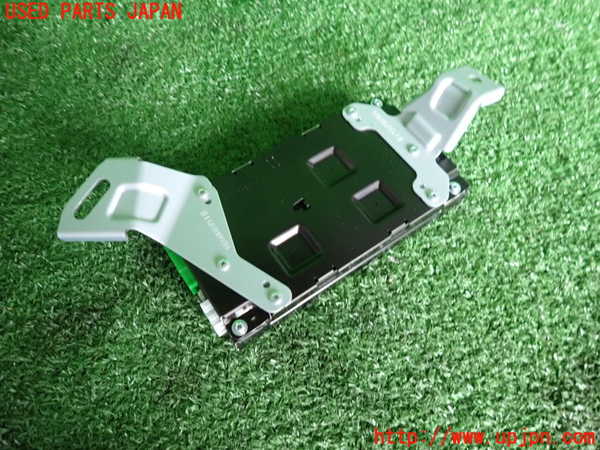 5UPJ-22236148]シビック(FL1)コンピューター3 中古_m0002.jpg