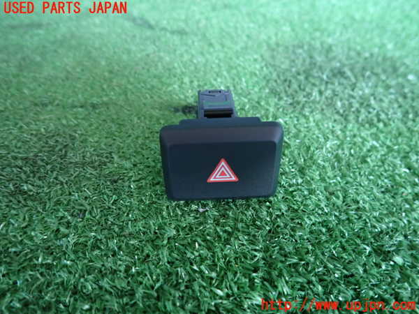 5UPJ-22236290]シビック(FL1)ハザードスイッチ 中古_m0001.jpg