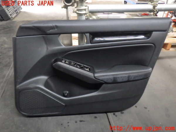5UPJ-22231234]シビック(FL1)右前ドア内張り 【ジャンク品】 中古_m0001.jpg