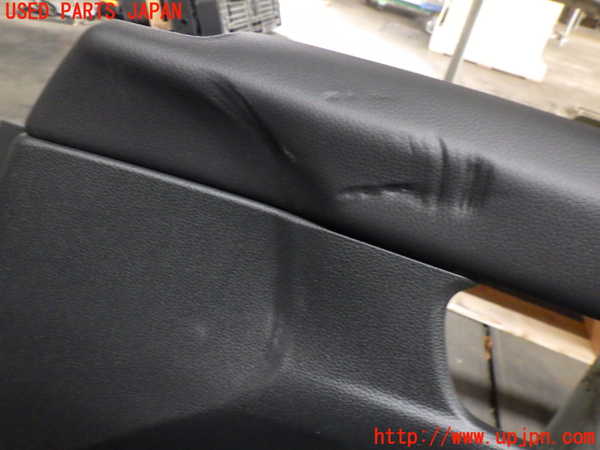 5UPJ-22231234]シビック(FL1)右前ドア内張り 【ジャンク品】 中古_m0002.jpg