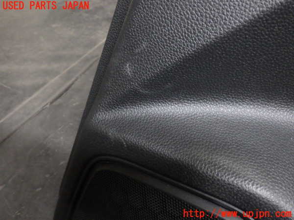 5UPJ-22231234]シビック(FL1)右前ドア内張り 【ジャンク品】 中古_m0004.jpg