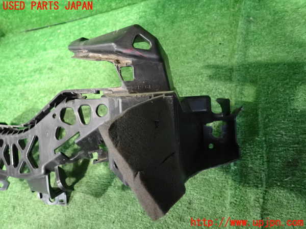 2UPJ-22241140]クロストレック(GUD)右ヘッドライトリム 中古_m0002.jpg